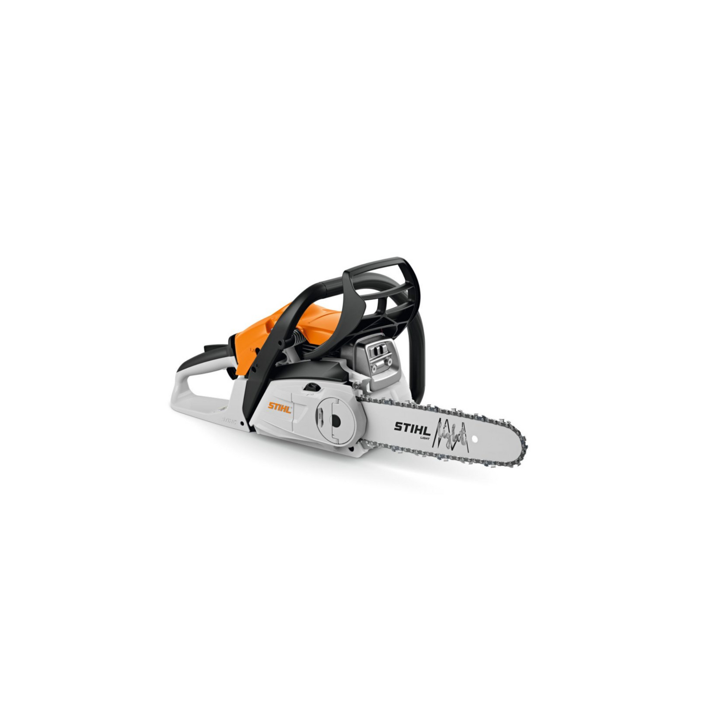 STIHL Motorsäge MS 162 30 CM / 61 PMM3