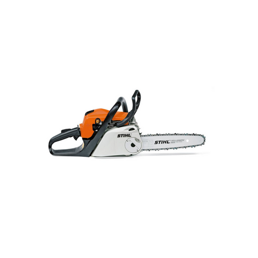 Stihl Motorsäge MS 181 30 cm