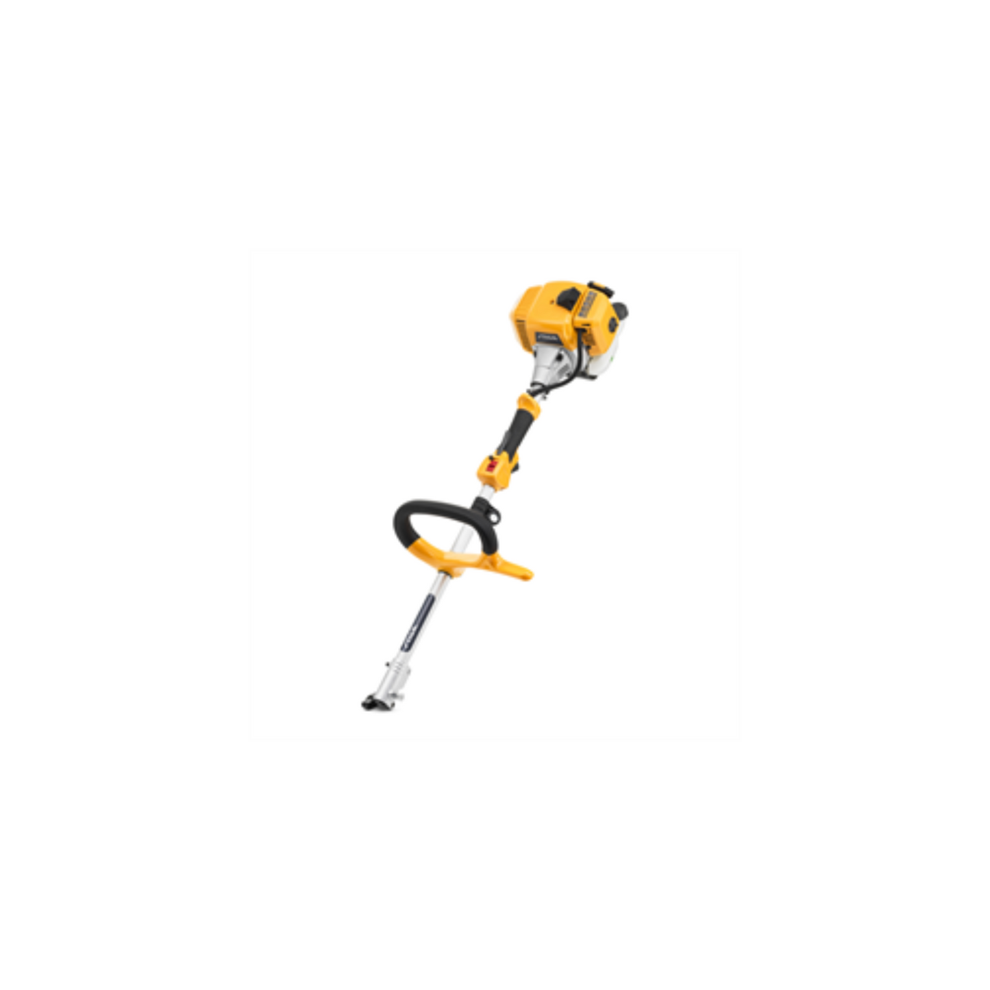 Stiga Multitool MT 330 - 5 IN 1