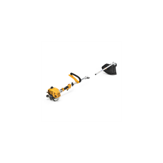 Stiga Multitool MT 330 - 5 IN 1