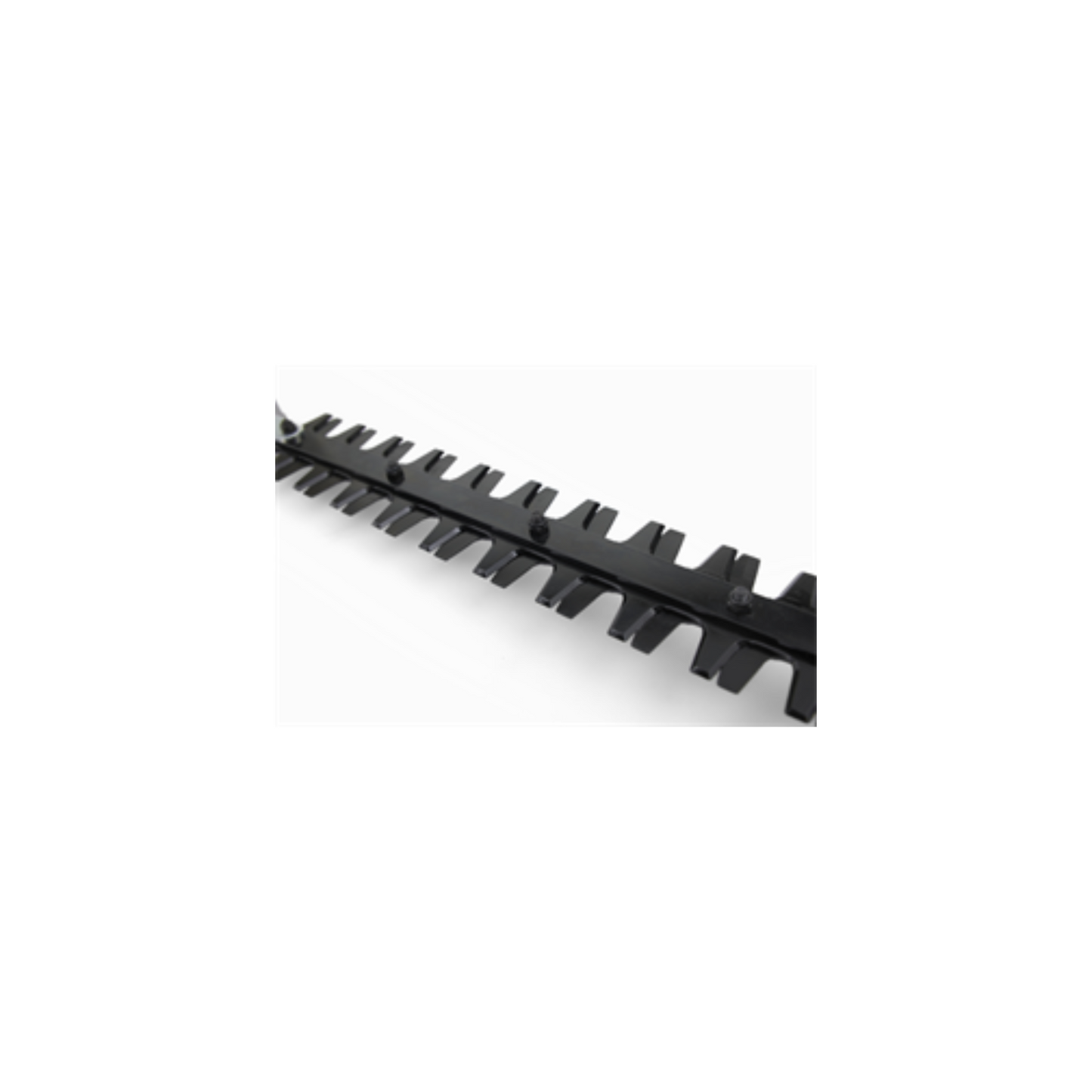 Stiga Multitool MT 330 - 5 IN 1