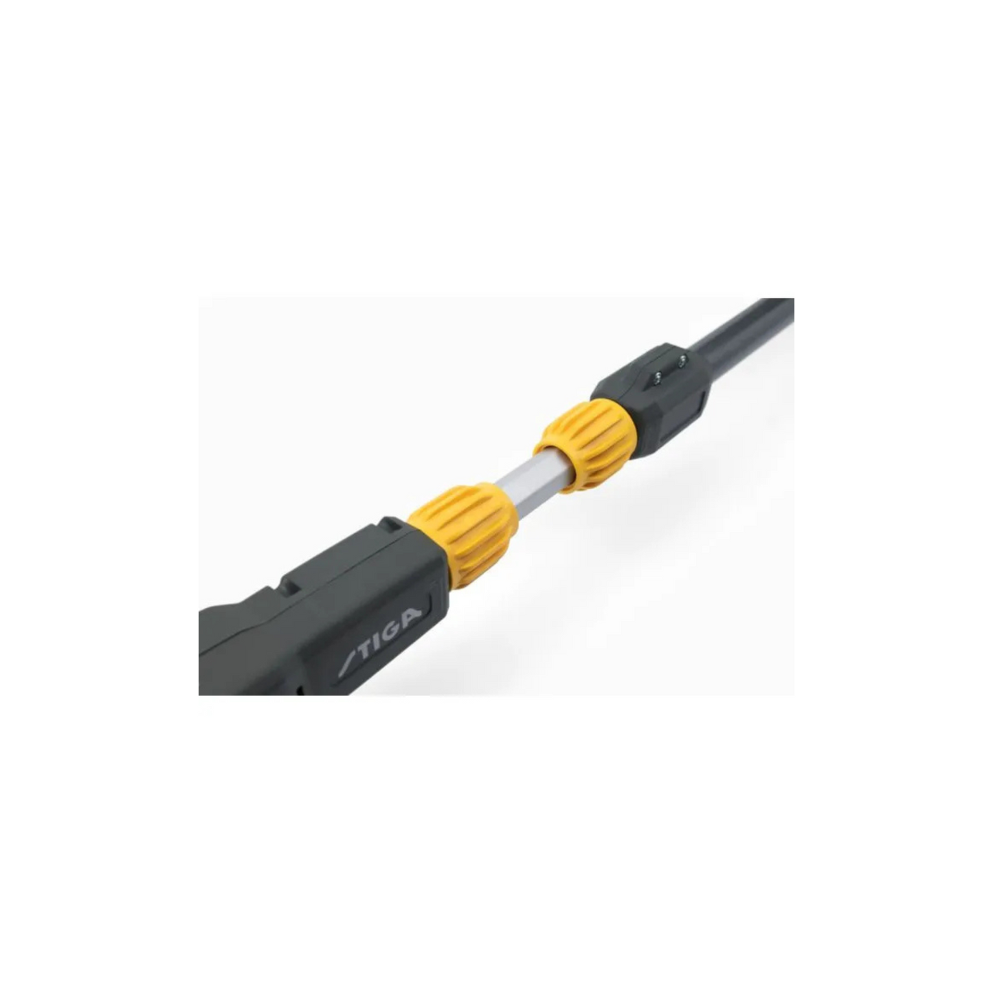 Stiga Akku Multitool MT 500E