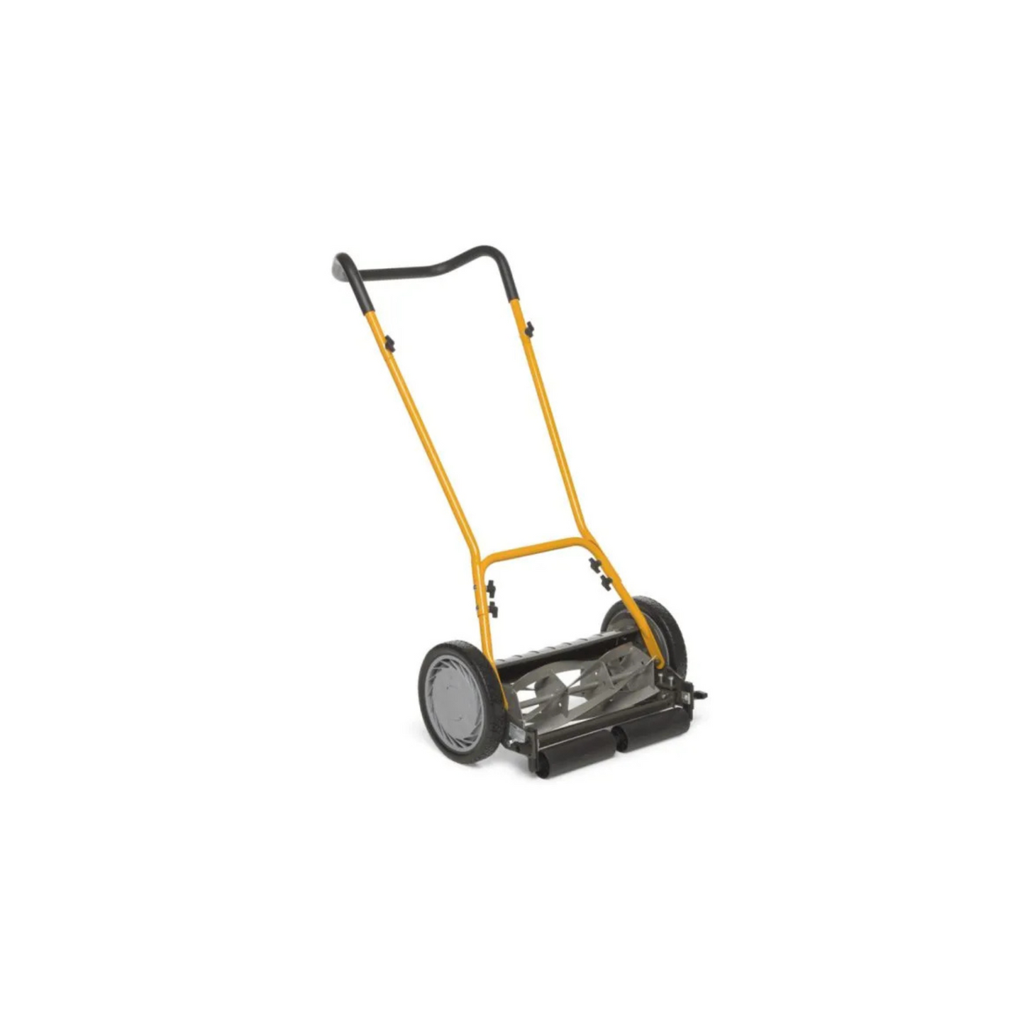 Stiga Spindelmäher SCM 240 R