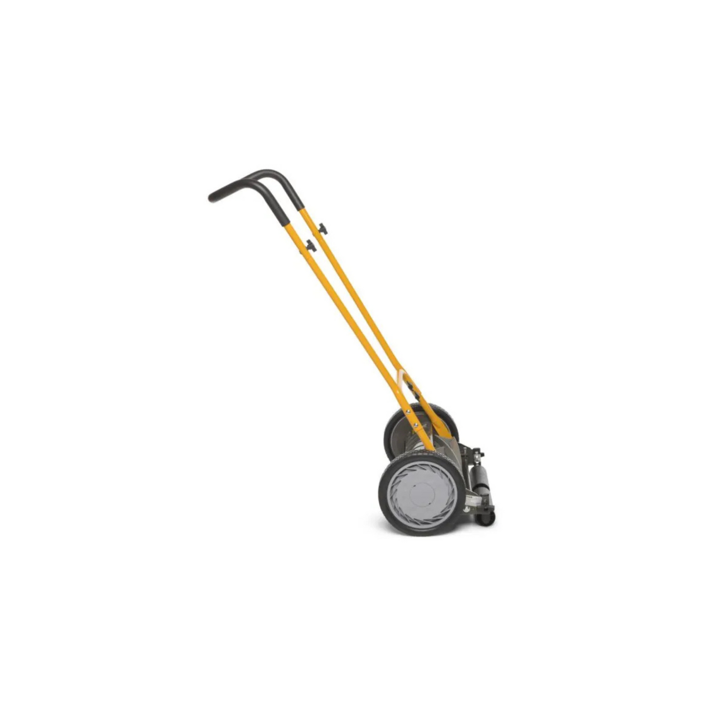 Stiga Spindelmäher SCM 240 R