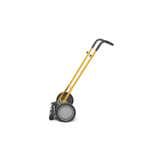 Stiga Spindelmäher SCM 240 R