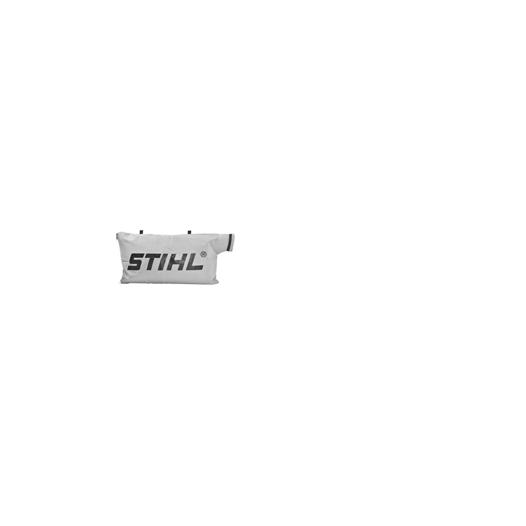 Stihl SH 86 – Benzin-Saugbläser mit Häckselfunktion 10:1