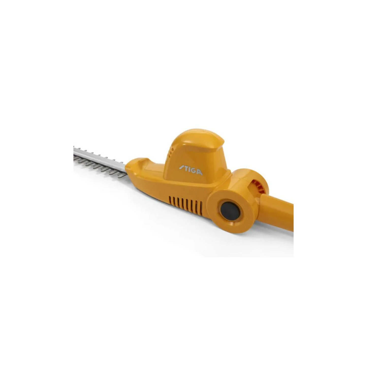 Stiga Akku Multitool SMT 100 AE Kit