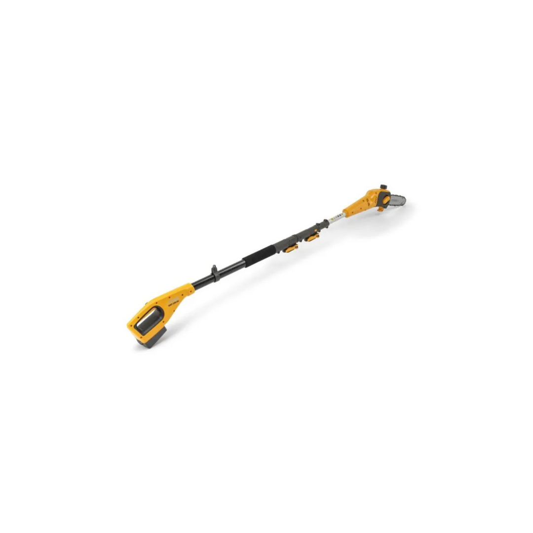 Stiga Akku Multitool SMT 100 AE Kit