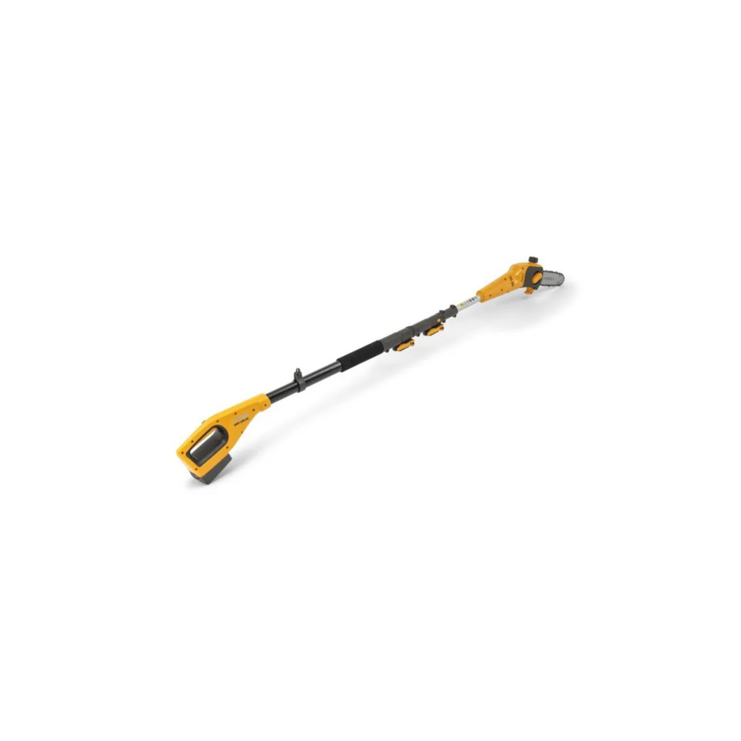 Stiga Akku Multitool SMT 100 AE Kit