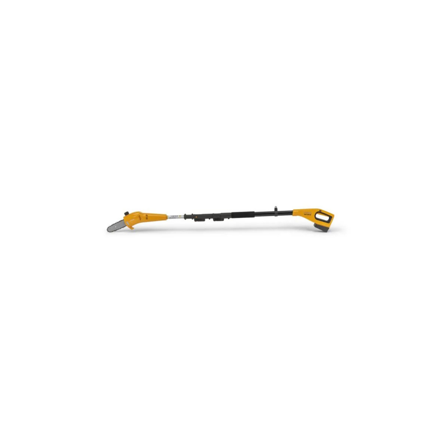Stiga Akku Multitool SMT 100 AE Kit