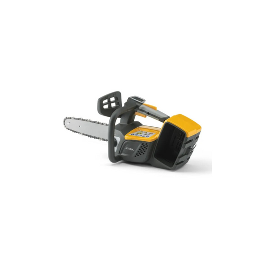 Stiga Akku Säge PR 700E