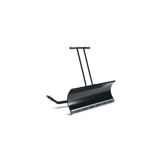 Stiga Schneeräumschild 120cm Park 500