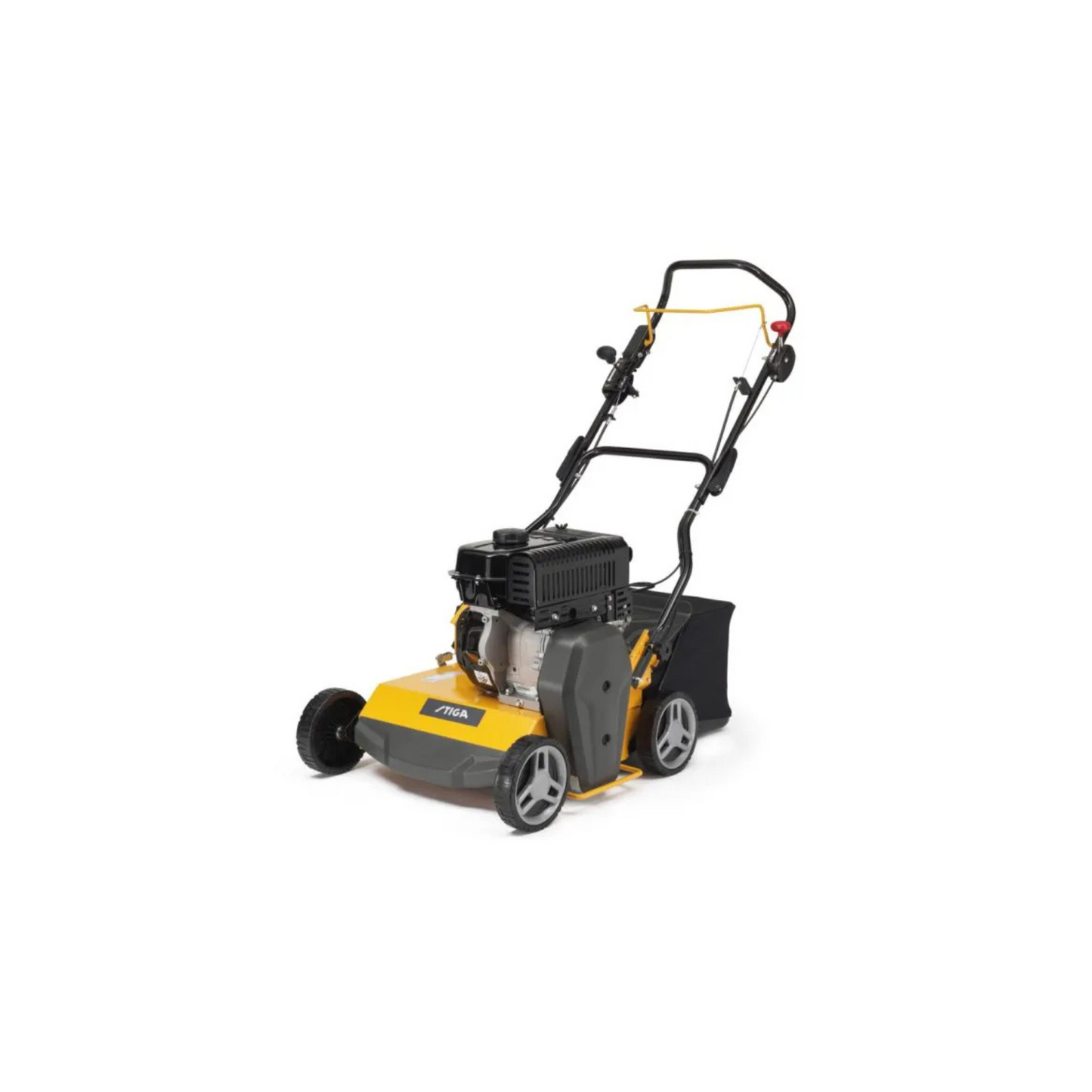 Stiga Vertikutierer SVP 40 G