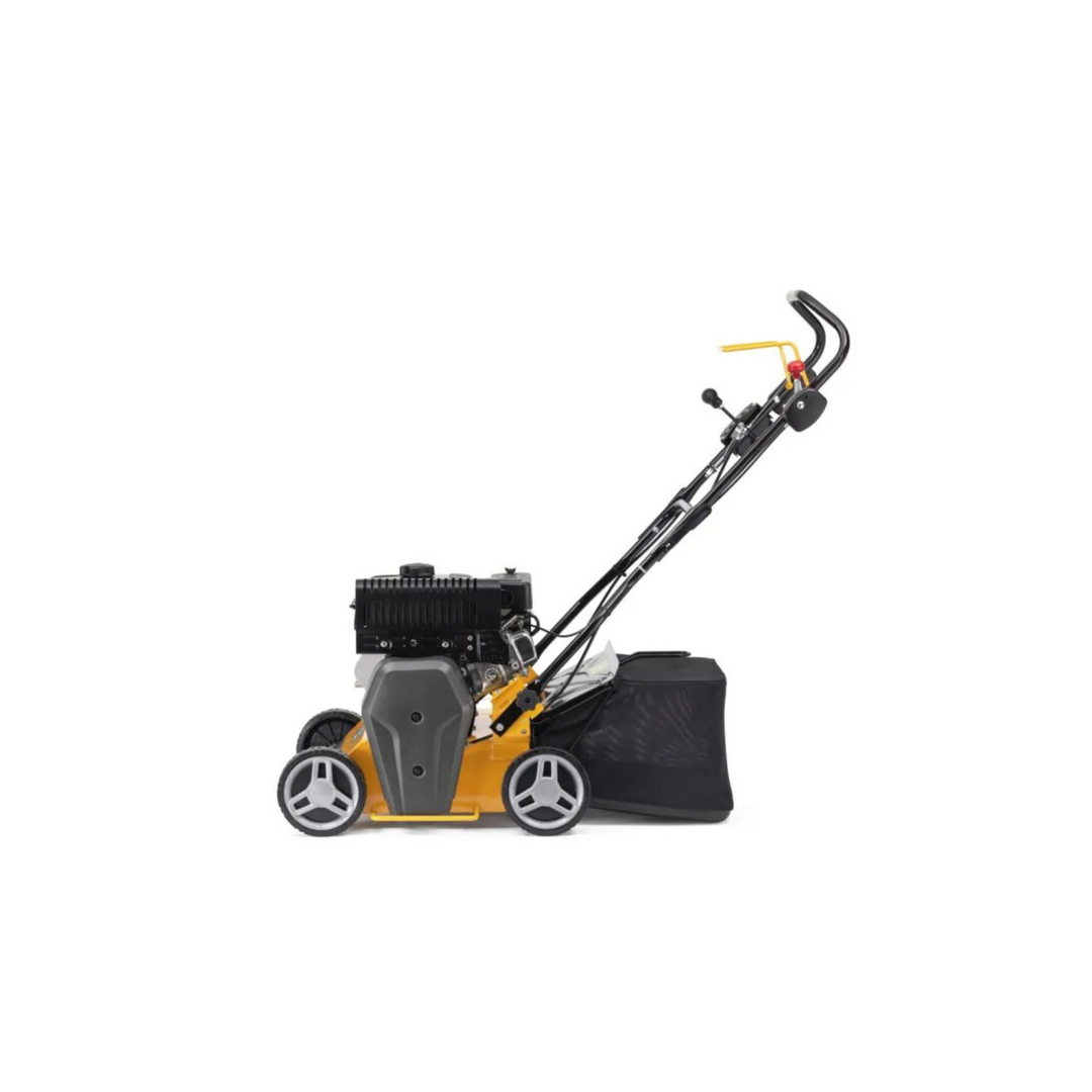Stiga Vertikutierer SVP 40 G