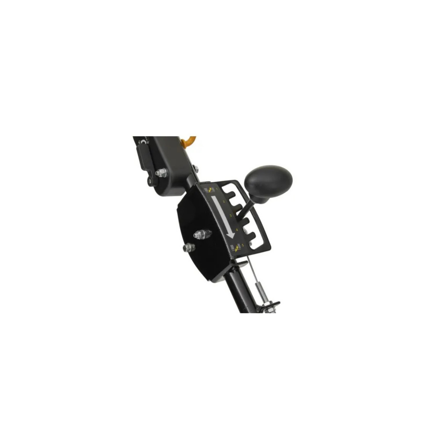 Stiga Vertikutierer SVP 40 G