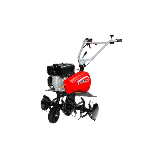 Stihl brush cutter FS 131